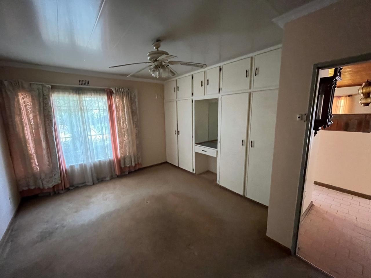 3 Bedroom Property for Sale in Hilton Free State